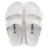 BIRKENSTOCK ARIZONA EVA Unisex Sandals - UNISEX SANDALS